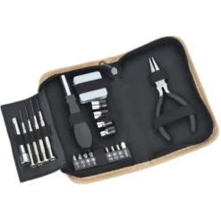 Alton Tool Kit