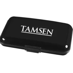 Aluminum Card Case