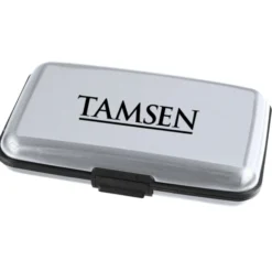 Aluminum Card Case