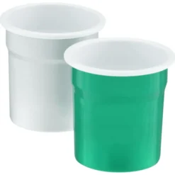 Aluminum Shot Cup - 1.5 oz.