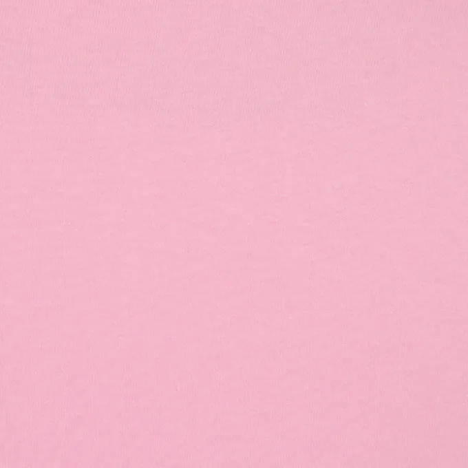 American Apparel Classic Cotton T-Shirt - Screen