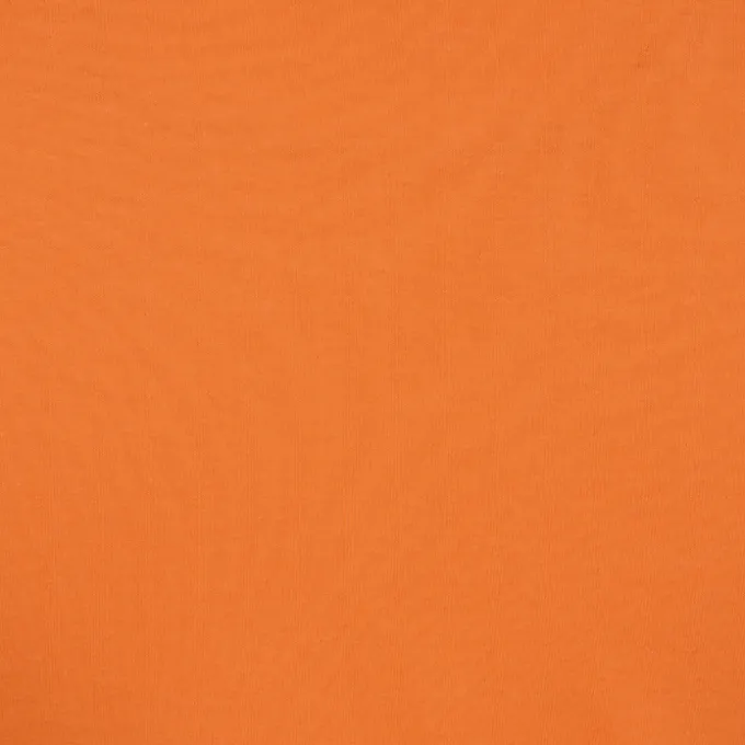 American Apparel Classic Cotton LS T-Shirt - Screen