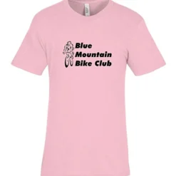 American Apparel Fine Jersey CVC T-Shirt - Men's - Screen