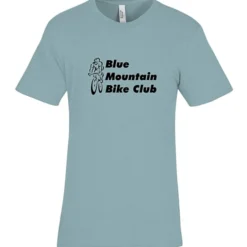 American Apparel Fine Jersey CVC T-Shirt - Men's - Screen