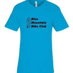 American Apparel Fine Jersey CVC T-Shirt - Men's - Screen