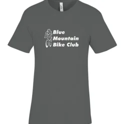 American Apparel Fine Jersey CVC T-Shirt - Men's - Screen