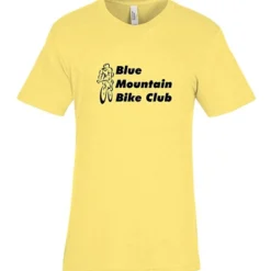 American Apparel Fine Jersey CVC T-Shirt - Men's - Screen