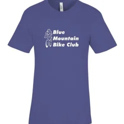 American Apparel Fine Jersey CVC T-Shirt - Men's - Screen