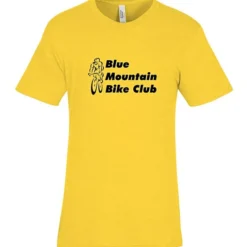 American Apparel Fine Jersey CVC T-Shirt - Men's - Screen