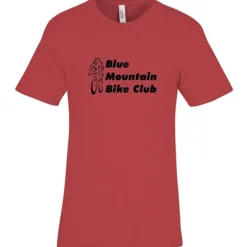 American Apparel Fine Jersey CVC T-Shirt - Men's - Screen