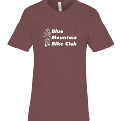 American Apparel Fine Jersey CVC T-Shirt - Men's - Screen