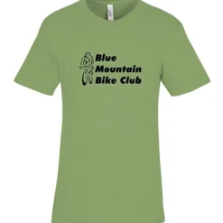 American Apparel Fine Jersey CVC T-Shirt - Men's - Screen