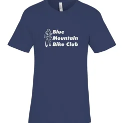 American Apparel Fine Jersey CVC T-Shirt - Men's - Screen