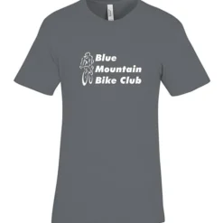 American Apparel Fine Jersey CVC T-Shirt - Men's - Screen