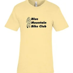 American Apparel Fine Jersey CVC T-Shirt - Men's - Screen