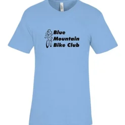 American Apparel Fine Jersey CVC T-Shirt - Men's - Screen