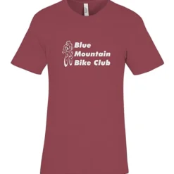 American Apparel Fine Jersey CVC T-Shirt - Men's - Screen