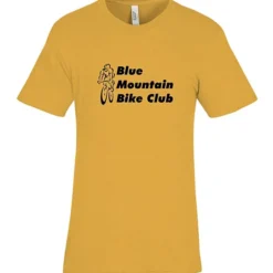 American Apparel Fine Jersey CVC T-Shirt - Men's - Screen