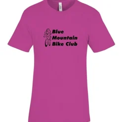 American Apparel Fine Jersey CVC T-Shirt - Men's - Screen