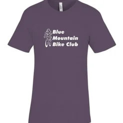 American Apparel Fine Jersey CVC T-Shirt - Men's - Screen