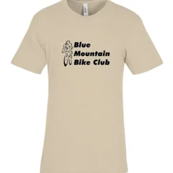 American Apparel Fine Jersey CVC T-Shirt - Men's - Screen