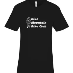 American Apparel Fine Jersey CVC T-Shirt - Men's - Screen