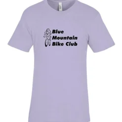 American Apparel Fine Jersey CVC T-Shirt - Men's - Screen