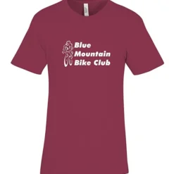 American Apparel Fine Jersey CVC T-Shirt - Men's - Screen