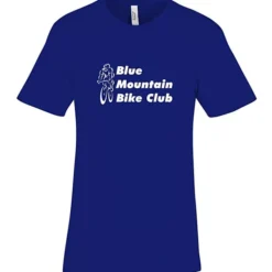 American Apparel Fine Jersey CVC T-Shirt - Men's - Screen