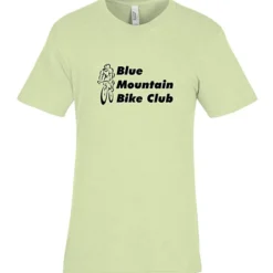 American Apparel Fine Jersey CVC T-Shirt - Men's - Screen
