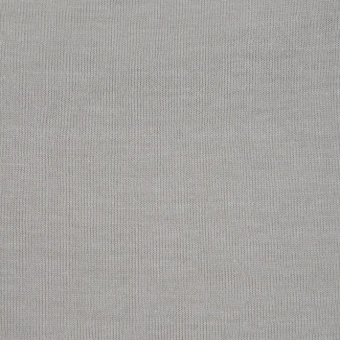 American Apparel Fine Jersey CVC V-Neck T-Shirt - Men's - Screen