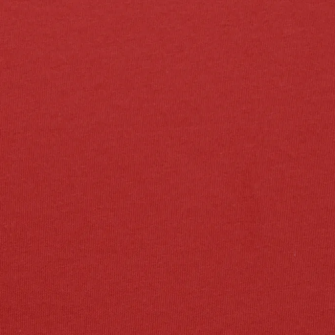 American Apparel Fine Jersey LS T-Shirt - Men's