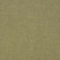American Apparel Garment-Dyed Heavyweight Cotton T-Shirt