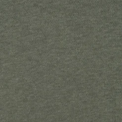 American Apparel ReFlex Fleece Pullover Hoodie