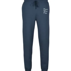 American Apparel ReFlex Fleece Sweatpants