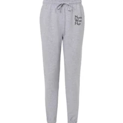 American Apparel ReFlex Fleece Sweatpants