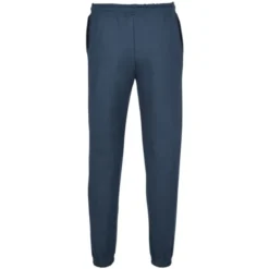 American Apparel ReFlex Fleece Sweatpants