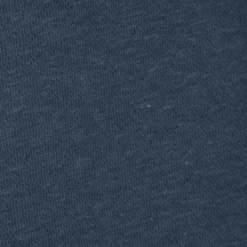 American Apparel ReFlex Fleece Sweatpants