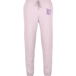 American Apparel ReFlex Fleece Sweatpants