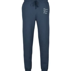 American Apparel ReFlex Fleece Sweatpants
