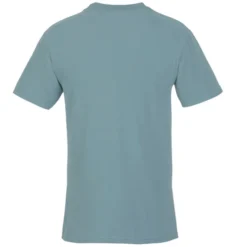American Apparel Sueded Cloud Jersey T-Shirt
