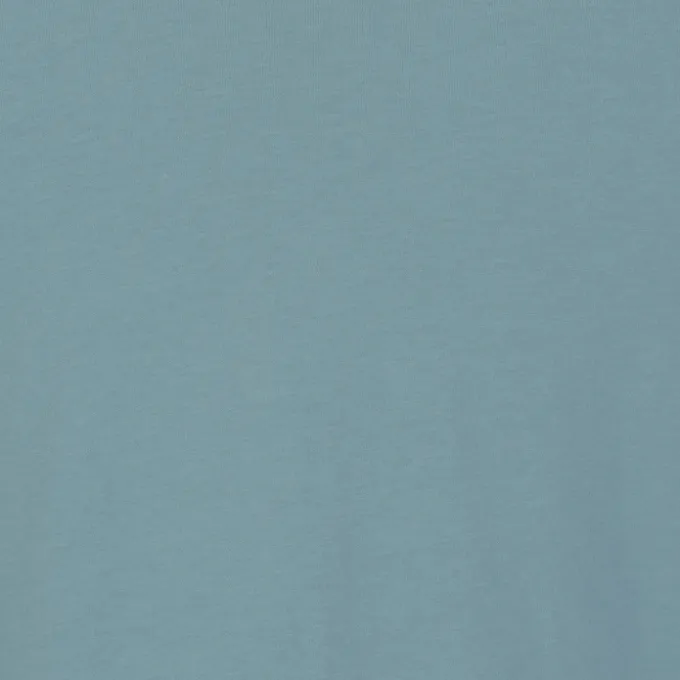 American Apparel Sueded Cloud Jersey T-Shirt