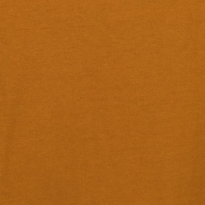 American Apparel Super Heavyweight T-Shirt