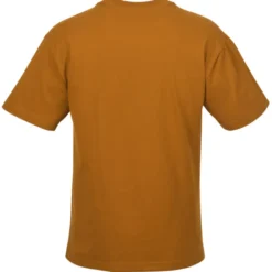 American Apparel Super Heavyweight T-Shirt