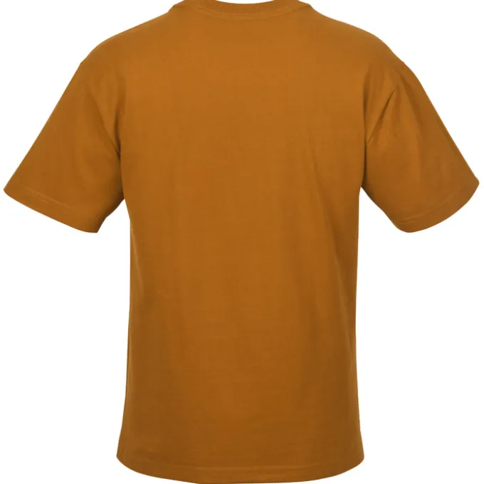 American Apparel Super Heavyweight T-Shirt