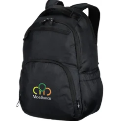 American Cancer Society Charity Laptop Backpack