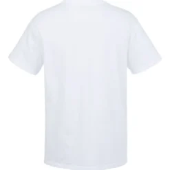 American Giant Classic Cotton Crewneck T-Shirt - Men's - Full Color