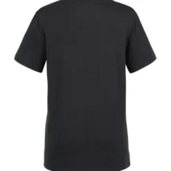 American Giant Classic Cotton V-Neck T-Shirt - Ladies' - Full Color