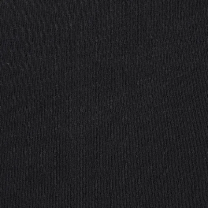 American Giant Classic Cotton V-Neck T-Shirt - Ladies' - Full Color