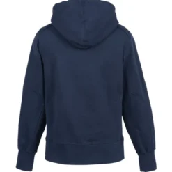 American Giant Classic Full-Zip Hoodie - Men's